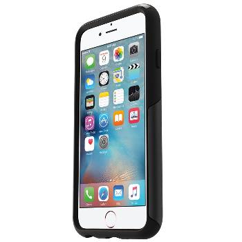 เคสมือถือ-Otterbox-iPhone 6 Plus-6S Plus-achiever-Gadget-Friends02